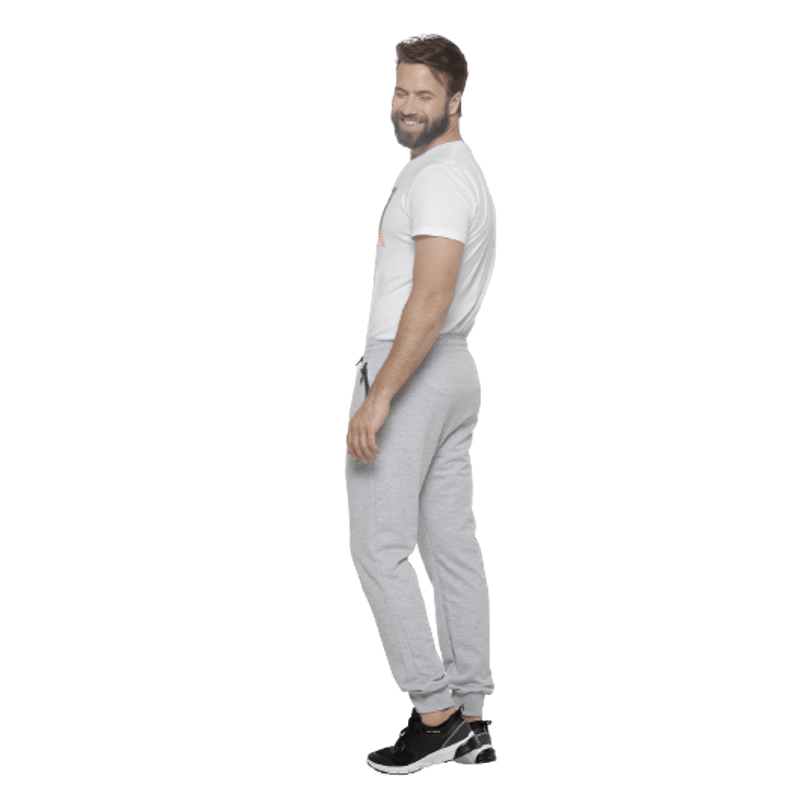 pantalon-de-hombre-kanpur__3_-removebg-preview