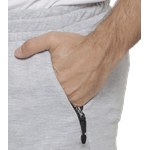 pantalon-de-hombre-kanpur__4_-removebg-preview