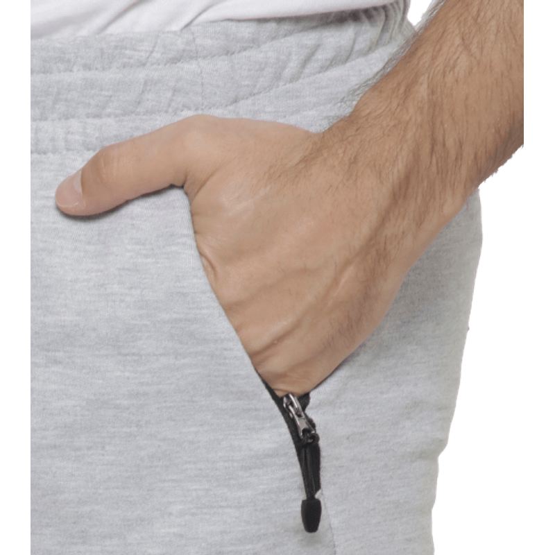 pantalon-de-hombre-kanpur__4_-removebg-preview