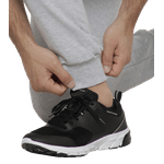 pantalon-de-hombre-kanpur__5_-removebg-preview