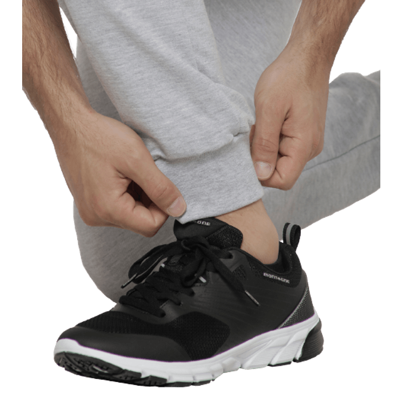 pantalon-de-hombre-kanpur__5_-removebg-preview