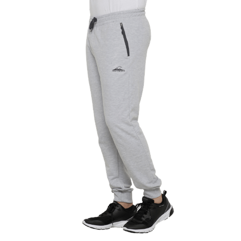 pantalon-de-hombre-kanpur-removebg-preview