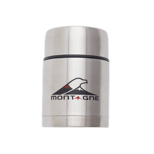 Montagne Termo Sopera 700 ml