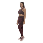 calza-de-mujer-ekko__1_-removebg-preview--1-