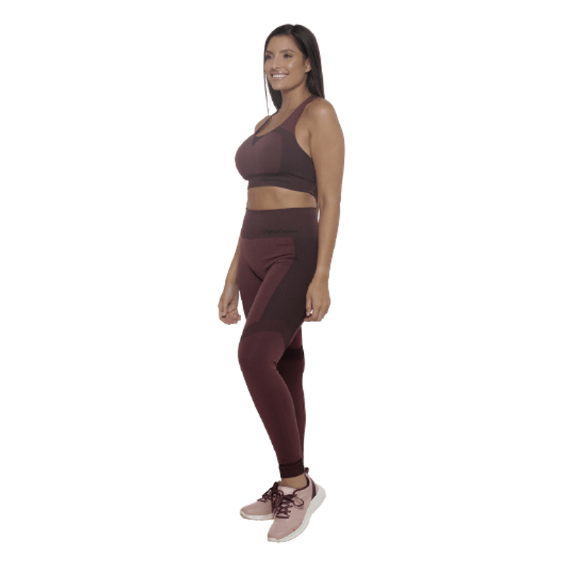 calza-de-mujer-ekko__1_-removebg-preview--1-