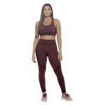 calza-de-mujer-ekko__2_-removebg-preview