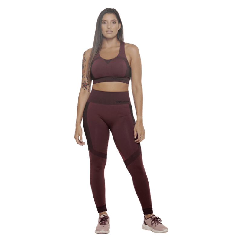 calza-de-mujer-ekko__2_-removebg-preview