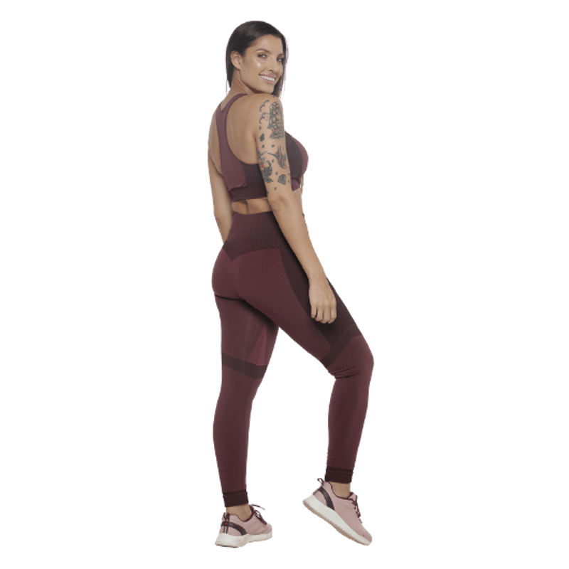 calza-de-mujer-ekko__3_-removebg-preview