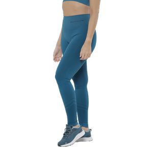 Calza Larga Montagne Jinx Mujer