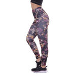 calza-de-mujer-training-removebg-preview