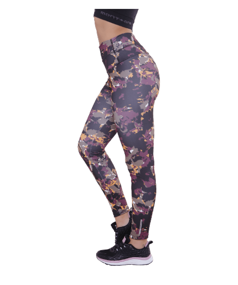calza-de-mujer-training-removebg-preview