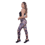calza-de-mujer-training__1_-removebg-preview