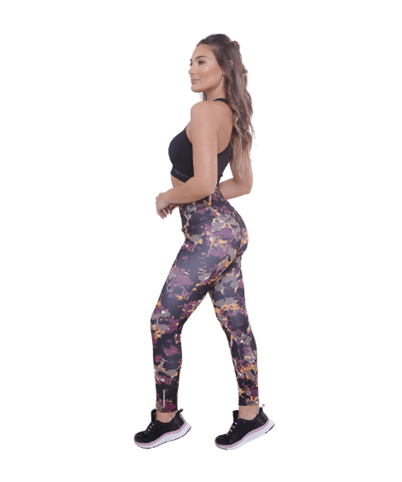 calza-de-mujer-training__1_-removebg-preview