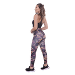 calza-de-mujer-training__3_-removebg-preview