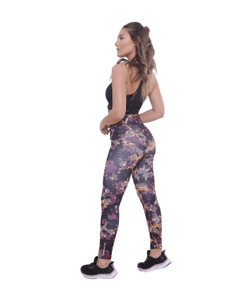 calza-de-mujer-training__3_-removebg-preview