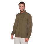 camisa-de-hombre-botsuanam-l__1_-removebg-preview