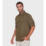 camisa-de-hombre-botsuanam-l--2-