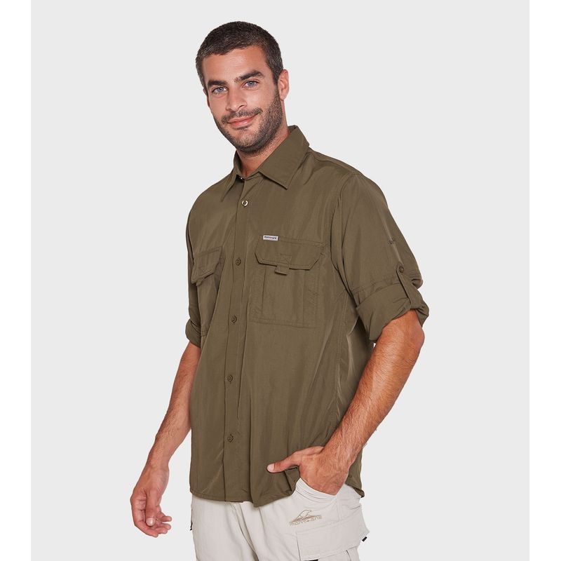 camisa-de-hombre-botsuanam-l--2-