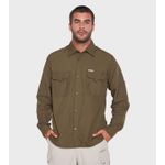 camisa-de-hombre-botsuanam-l--3-