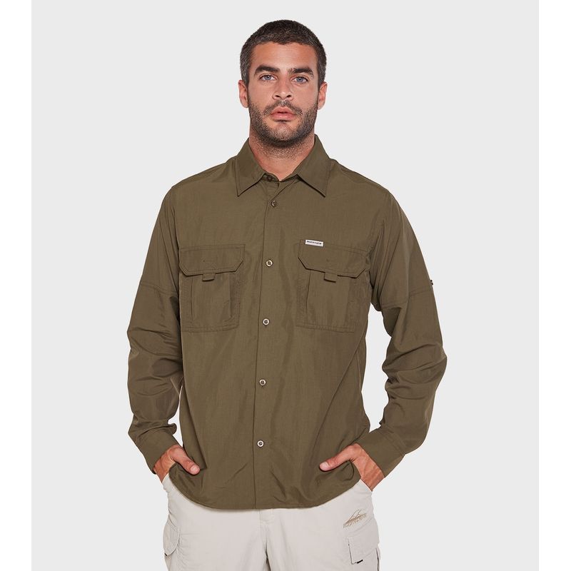 camisa-de-hombre-botsuanam-l--3-