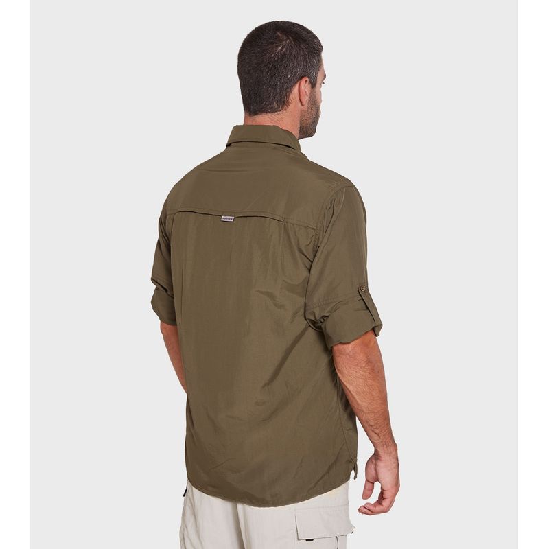 camisa-de-hombre-botsuanam-l--4-