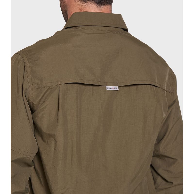 camisa-de-hombre-botsuanam-l--5-