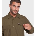 camisa-de-hombre-botsuanam-l--6-