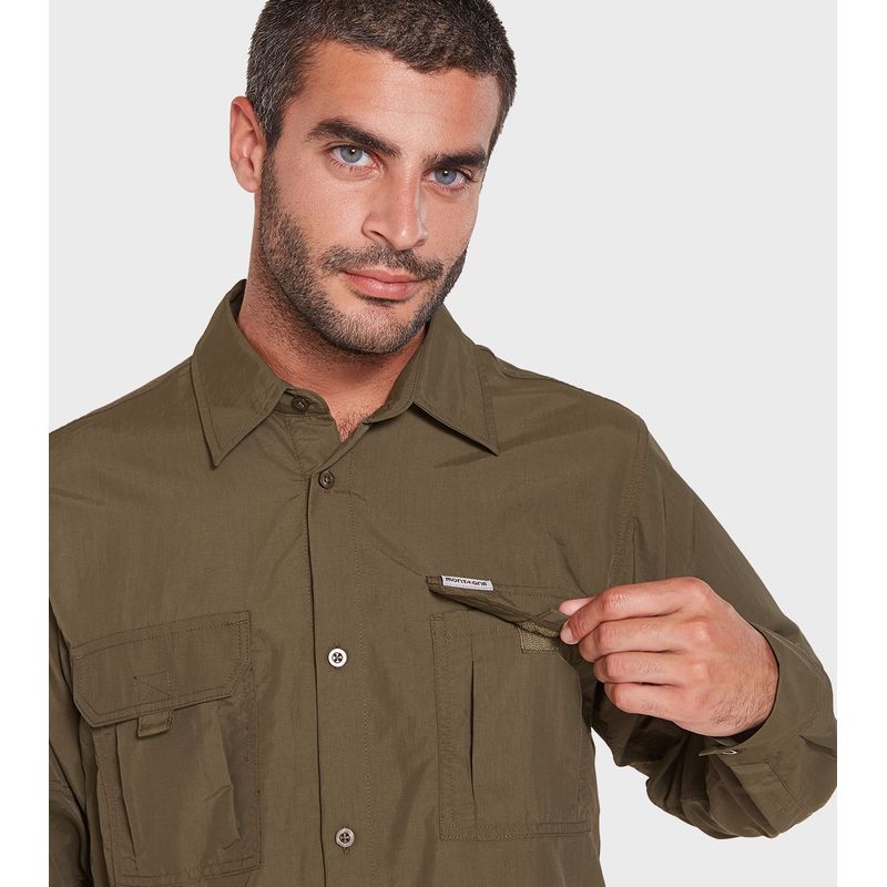 camisa-de-hombre-botsuanam-l--6-