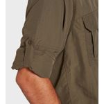 camisa-de-hombre-botsuanam-l--7-