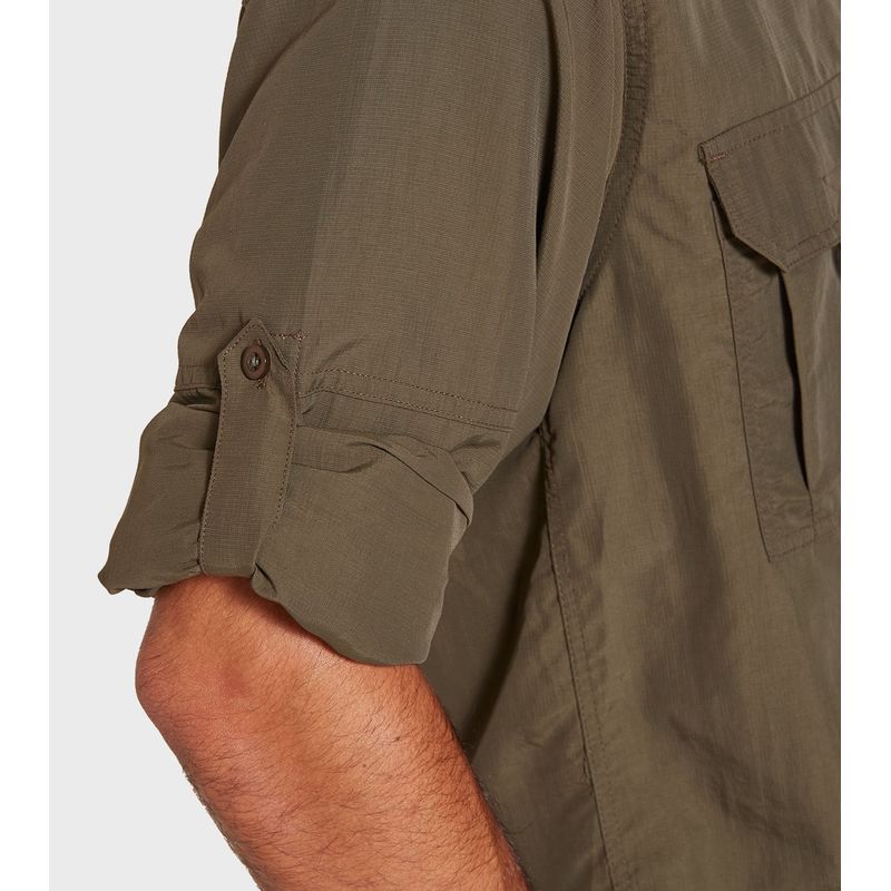 camisa-de-hombre-botsuanam-l--7-