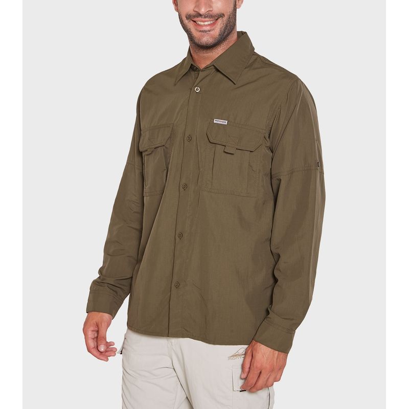 camisa-de-hombre-botsuanam-l