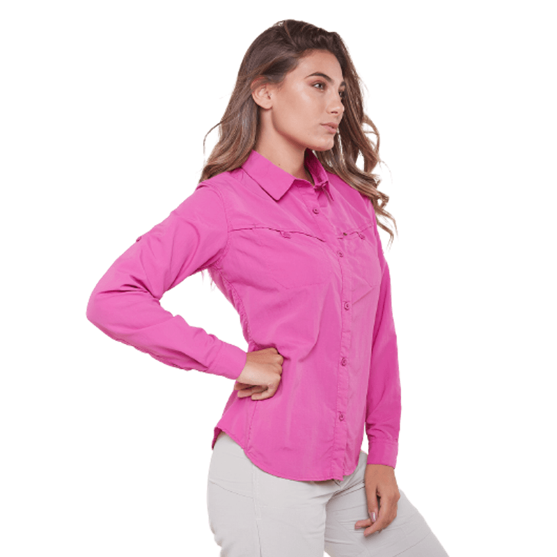 camisa-de-mujer-con-proteccion-uv-kiara-ml__1_-removebg-preview