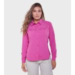 camisa-de-mujer-con-proteccion-uv-kiara-ml--2-