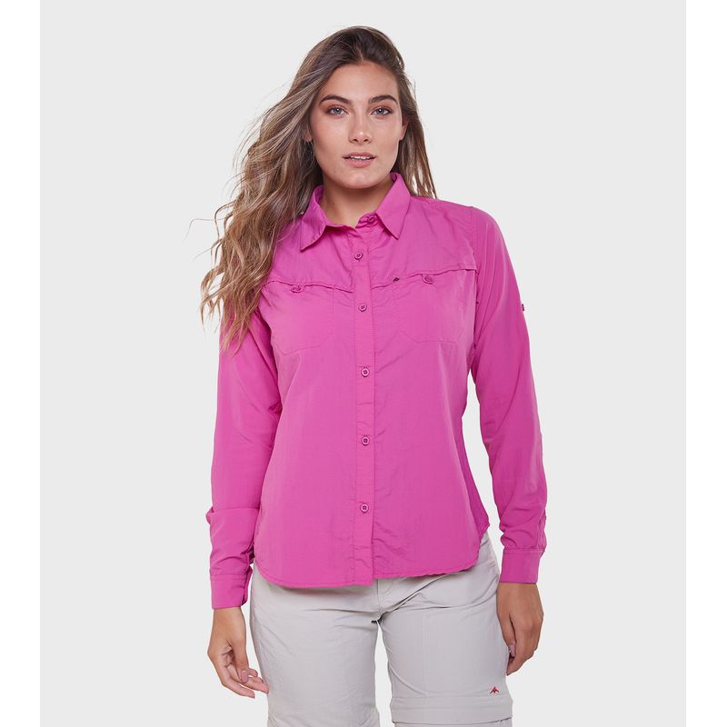 camisa-de-mujer-con-proteccion-uv-kiara-ml--2-