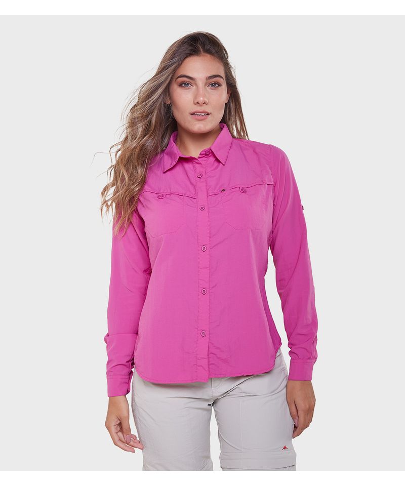 camisa-de-mujer-con-proteccion-uv-kiara-ml--2-