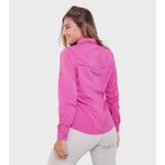 camisa-de-mujer-con-proteccion-uv-kiara-ml--3-