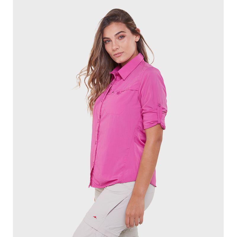 camisa-de-mujer-con-proteccion-uv-kiara-ml--5-