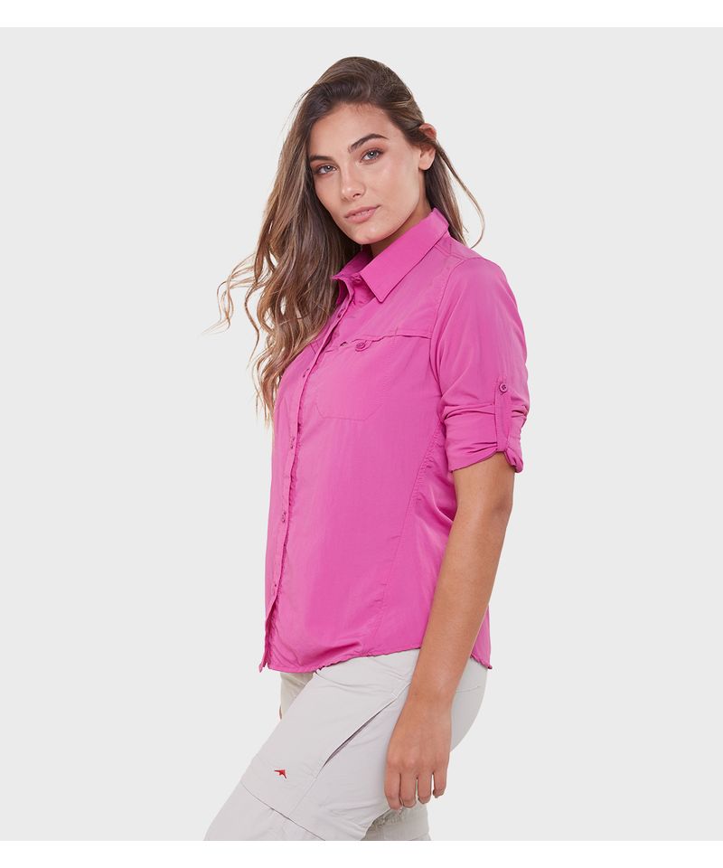 camisa-de-mujer-con-proteccion-uv-kiara-ml--5-