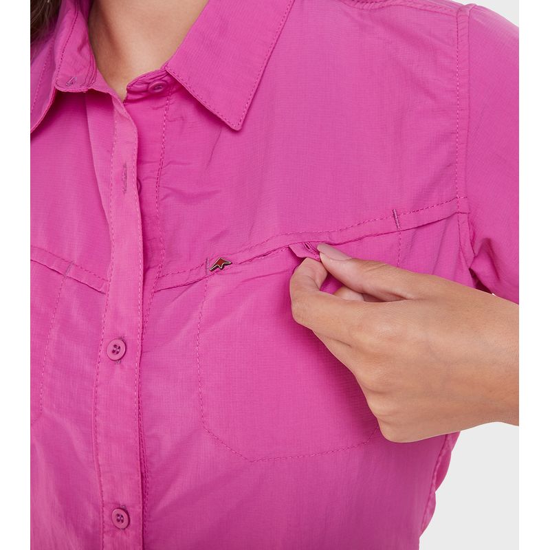 camisa-de-mujer-con-proteccion-uv-kiara-ml--6-