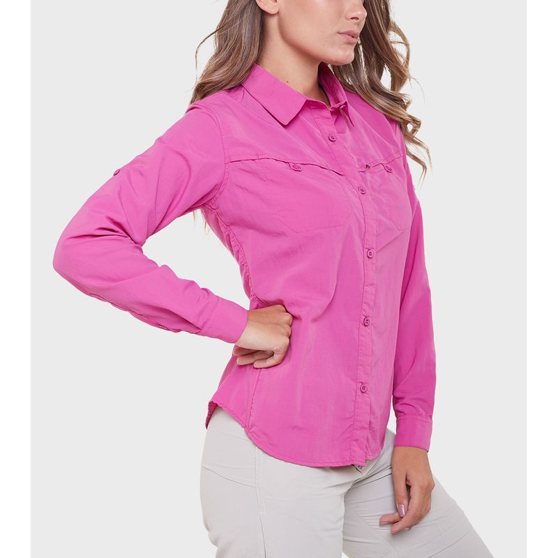 camisa-de-mujer-con-proteccion-uv-kiara-ml