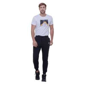 Pantalón de Hombre Montagne Daryl