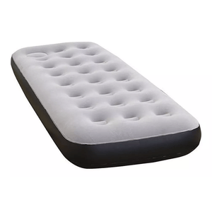 Colchon Inflable Simple Ecologic NTK
