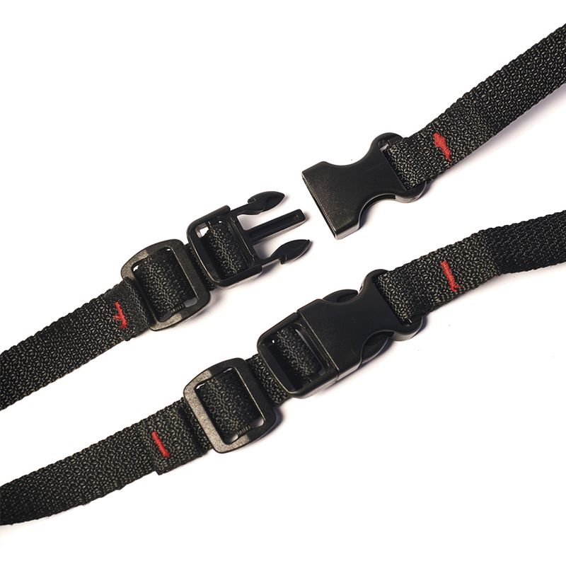 STRAPS-Negro-2