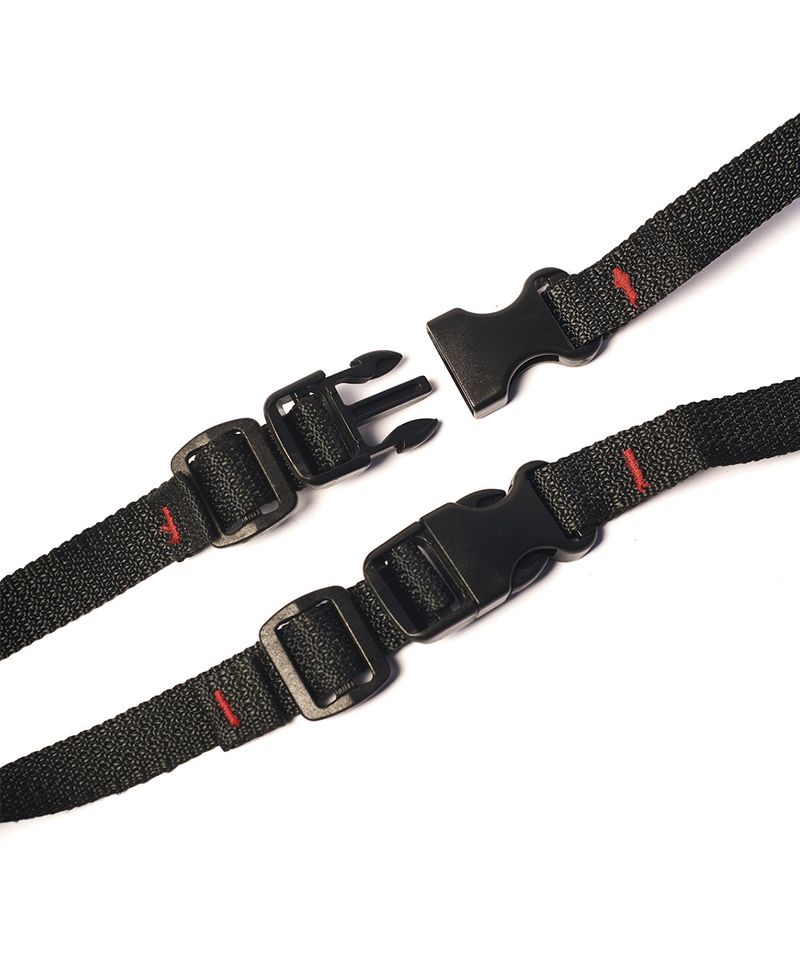 STRAPS-Negro-2
