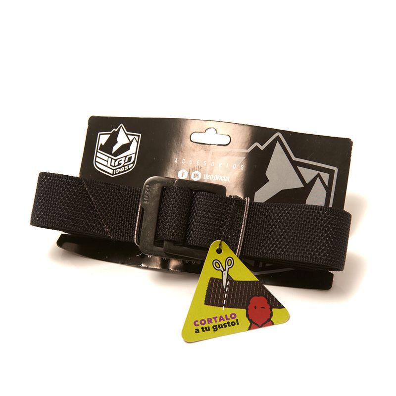 ARNES-LOCK40-Negro-1