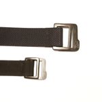 ARNES-LOCK-30-y-40