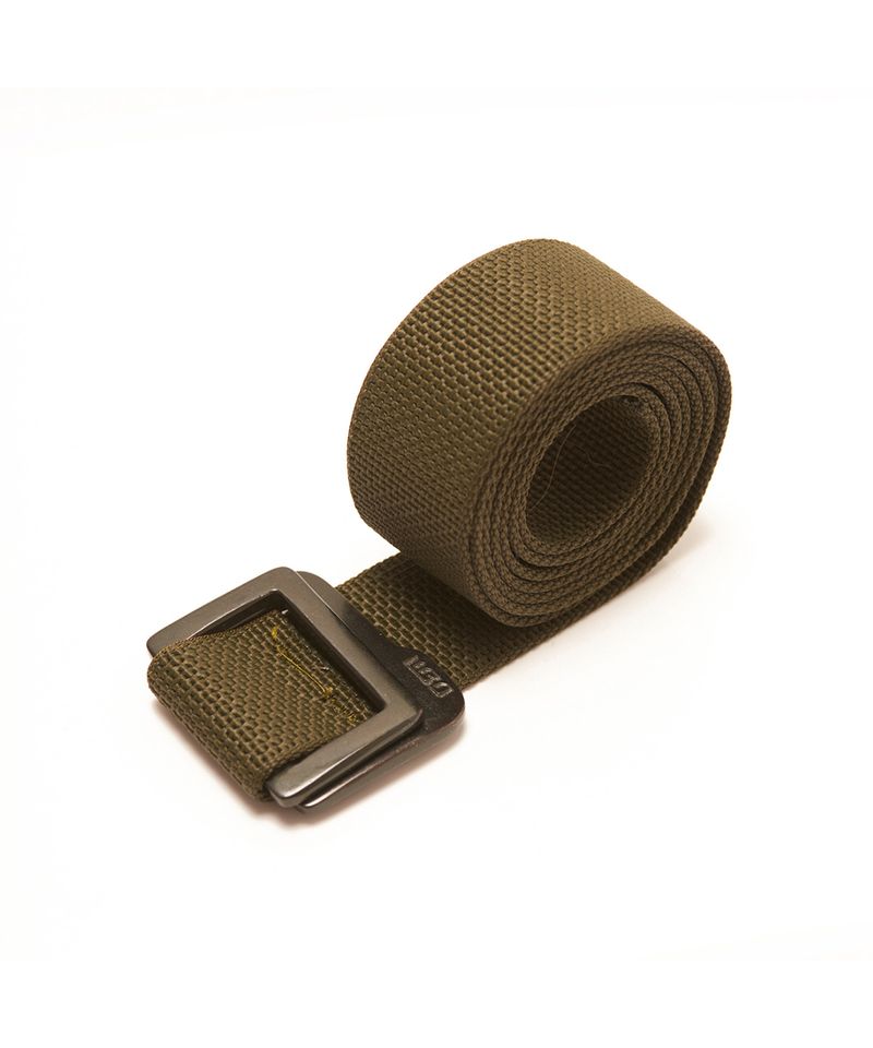 ARNES-LOCK30-VerdeMilitar-3