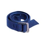 ARNES-LOCK-30-AZUL-2