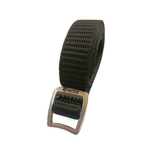 Cinturón Libo Micro Nato Anti Desgarro