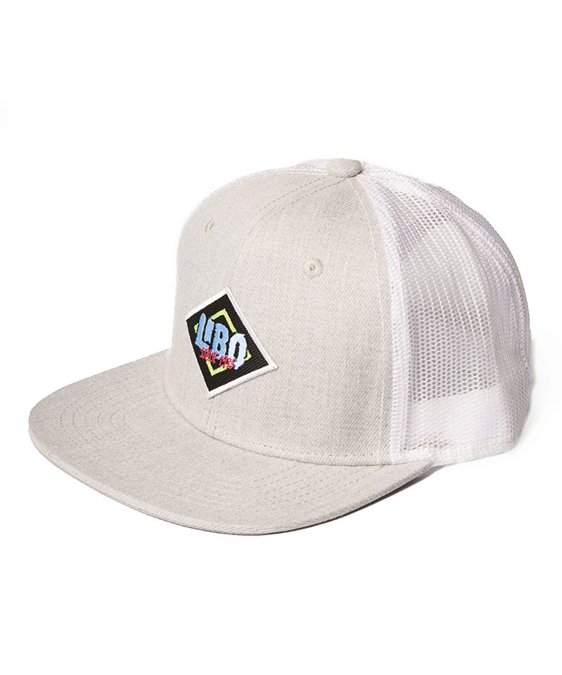TRUCKERVPLANA1985-Blanco-1